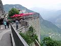 Monte Baldo_35